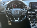 2022 Accord Thumbnail 14