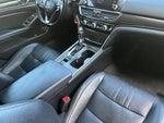 2022 Accord Thumbnail 15