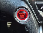 2022 Accord Thumbnail 21