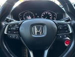 2022 Accord Thumbnail 22