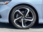 2022 Accord Thumbnail 24