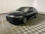 2018 Accord Thumbnail 3