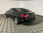 2018 Accord Thumbnail 7