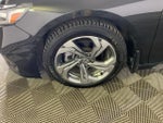 2018 Accord Thumbnail 10