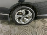 2018 Accord Thumbnail 12