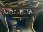 2018 Accord Thumbnail 20
