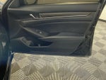 2018 Accord Thumbnail 27