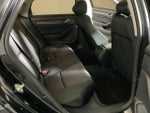 2018 Accord Thumbnail 28