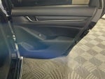 2018 Accord Thumbnail 30