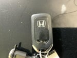 2018 Accord Thumbnail 36