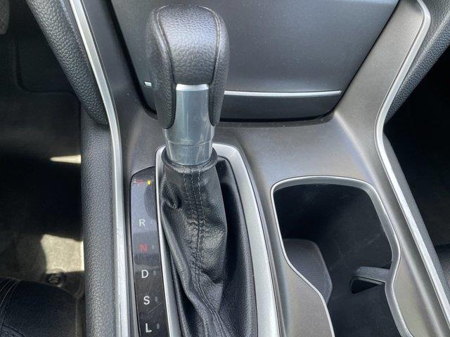 2019 Honda Accord - $15,999