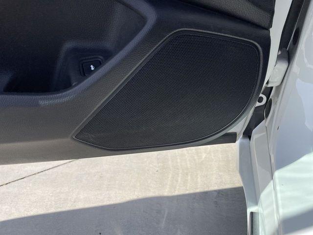 2019 Honda Accord - $15,999