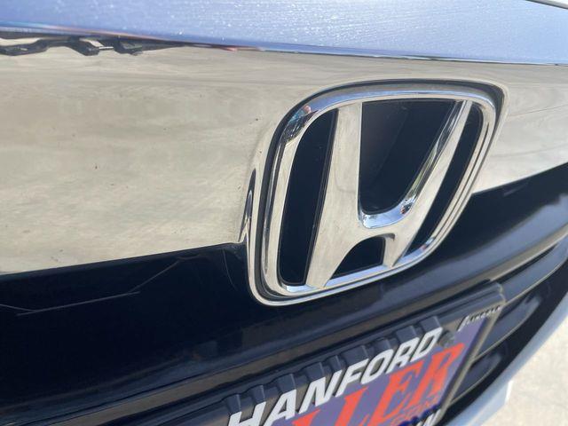 2019 Honda Accord - $15,999