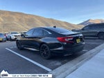2019 Accord Thumbnail 3