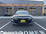 2019 Accord Thumbnail 8