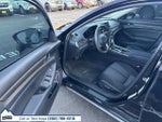 2019 Accord Thumbnail 9