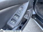 2019 Accord Thumbnail 10
