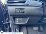 2019 Accord Thumbnail 13