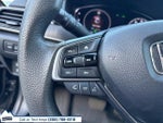 2019 Accord Thumbnail 15