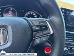 2019 Accord Thumbnail 16