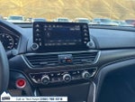2019 Accord Thumbnail 18