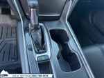 2019 Accord Thumbnail 19