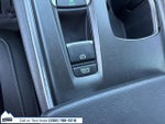 2019 Accord Thumbnail 20