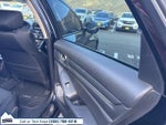 2019 Accord Thumbnail 22