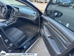 2019 Accord Thumbnail 23