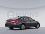 2019 Accord Thumbnail 3