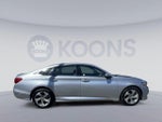 2019 Accord Thumbnail 6
