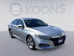 2019 Accord Thumbnail 7