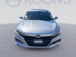 2019 Accord Thumbnail 8