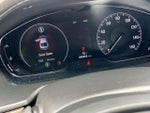 2019 Accord Thumbnail 14