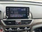 2019 Accord Thumbnail 15