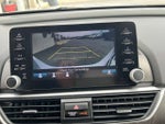 2019 Accord Thumbnail 16