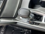 2019 Accord Thumbnail 18
