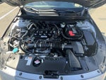 2019 Accord Thumbnail 24
