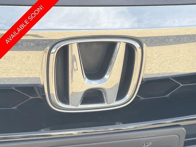 2019 Honda Accord - $22,275