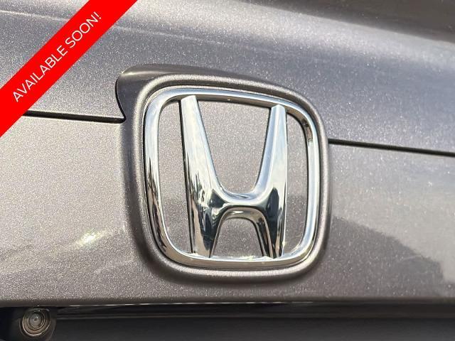 2019 Honda Accord - $22,275