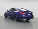 2022 Accord Thumbnail 2