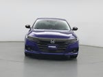 2022 Accord Thumbnail 5