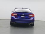 2022 Accord Thumbnail 6