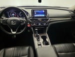 2022 Accord Thumbnail 9
