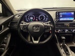 2022 Accord Thumbnail 10