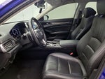 2022 Accord Thumbnail 11