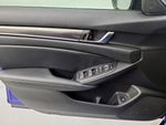 2022 Accord Thumbnail 12