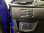 2022 Accord Thumbnail 13