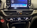 2022 Accord Thumbnail 16