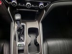 2022 Accord Thumbnail 17
